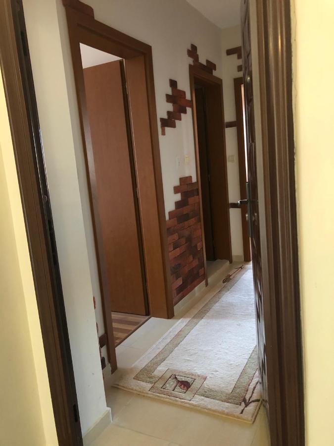 Dunav Apt.4 Равда Екстер'єр фото